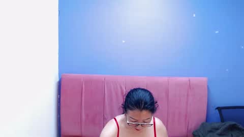 Snapshot of andrea_lopezcm chatting on September 25, 11:31 am ANDREA LOPEZ online show from September 25, 11:31 am