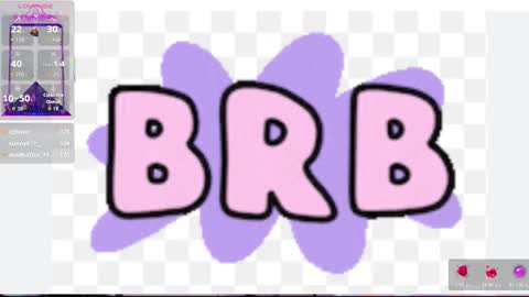  Andrea  online show from October 26, 5:52 pm