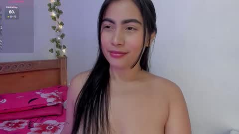  Andrea  online show from March 11, 11:47 am