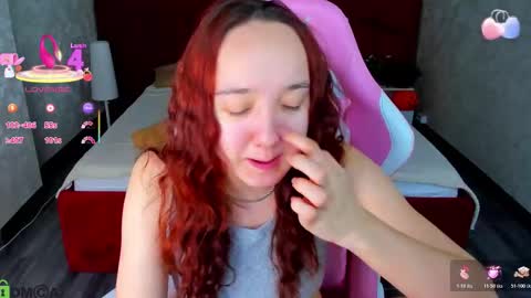 Andrea hereGMT7Mon Tue Wen ThFri Sat Su 0300am-0900am. online show from October 28, 11:09 pm