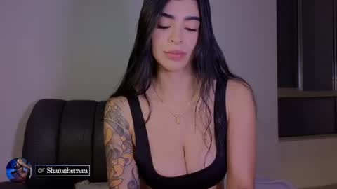    online show from July 3, 3:34 am