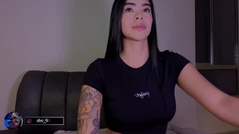    online show from June 22, 4:09 am