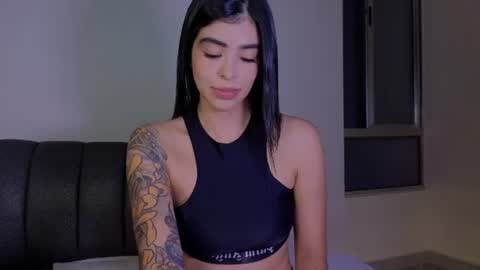    online show from July 17, 1:32 am