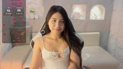 andrea_tx online show from August 3, 1:28 pm
