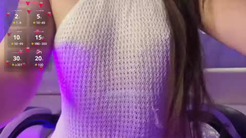 andrea_tx online show from July 28, 4:39 pm
