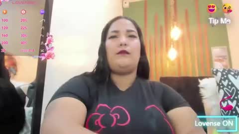 andreabigboobs_ online show from July 19, 5:10 am