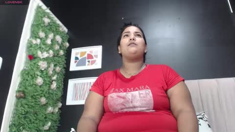 andreabigboobs_ online show from September 27, 8:21 am