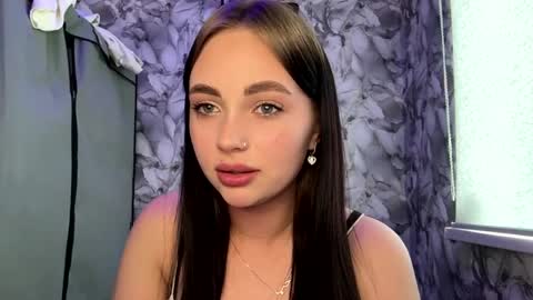 Ammy online show from April 28, 8:29 am