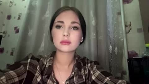 Ammy online show from March 1, 9:09 am