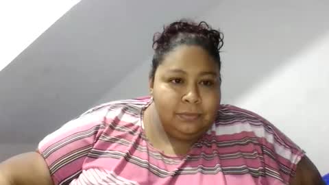 andrea lopez online show from March 13, 10:33 pm