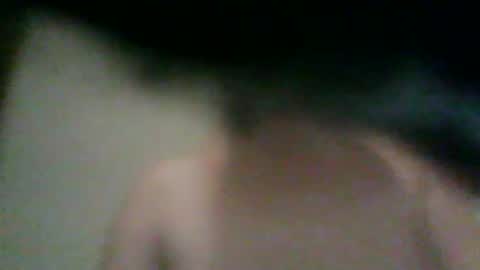 andreamartinssean2018 online show from February 17, 5:40 am