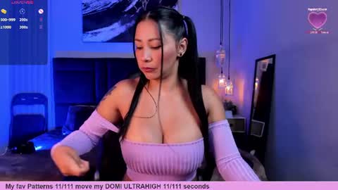 Alexa online show from June 17, 5:47 pm