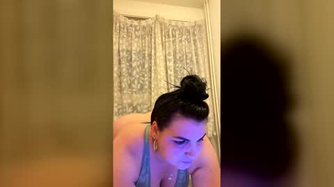 andreea0708 online show from March 19, 6:34 pm