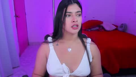 ig  online show from February 2, 5:39 am