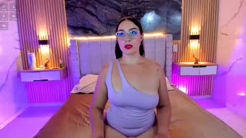 Andreina Fierro  Ig Andreinafierro26 online show from May 13, 10:48 pm