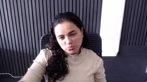 andrewbc86 online show from February 25, 2:58 pm