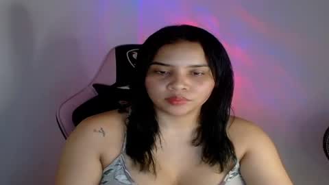 Andromeda online show from June 24, 7:46 pm