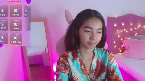  Andromeda  online show from December 5, 7:06 pm