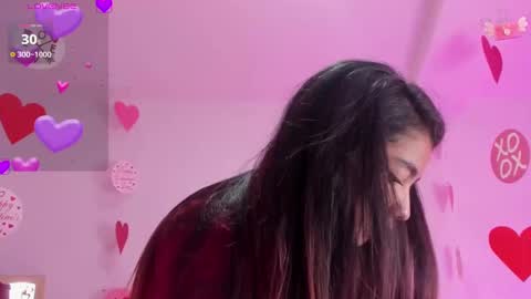  Andromeda  online show from March 3, 1:37 pm