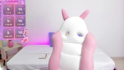  Andromeda  online show from January 31, 1:34 pm