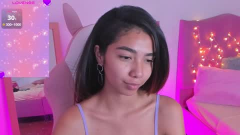  Andromeda  online show from December 13, 1:33 pm