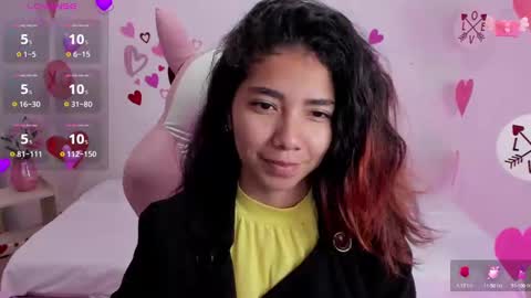  Andromeda  online show from February 7, 1:53 pm