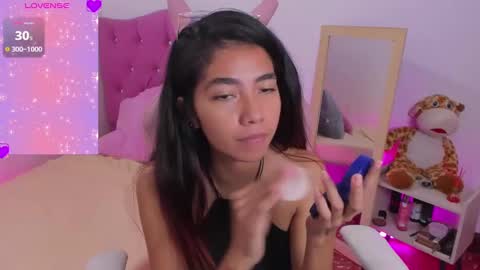  Andromeda  online show from January 8, 1:09 pm