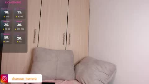 andruu_19 online show from April 28, 1:14 am