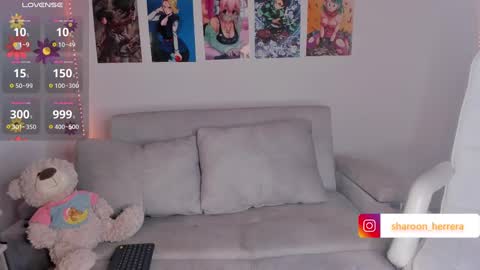 andruu_19 online show from December 28, 1:18 am