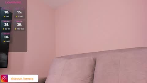 andruu_19 online show from October 22, 11:21 pm