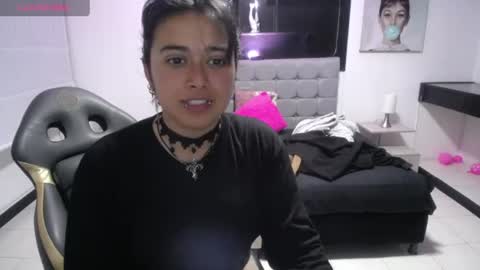 andy_eagleton_20 online show from June 17, 2:46 am