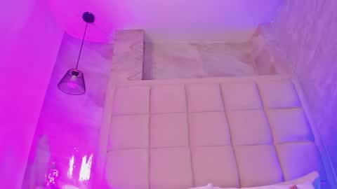  Andy  online show from September 18, 2:48 pm