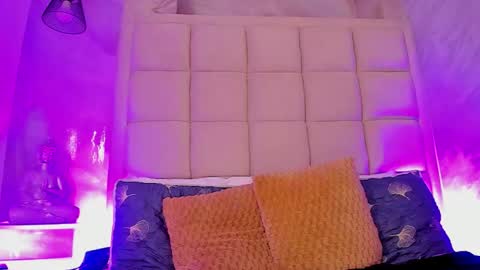  Andy  online show from October 16, 2:41 pm