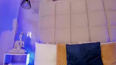  Andy  online show from September 10, 1:44 pm