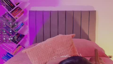 andy_saenz13 online show from March 14, 12:11 am