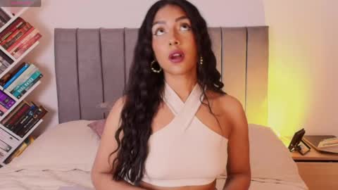 andy_saenz13 online show from May 8, 7:16 pm
