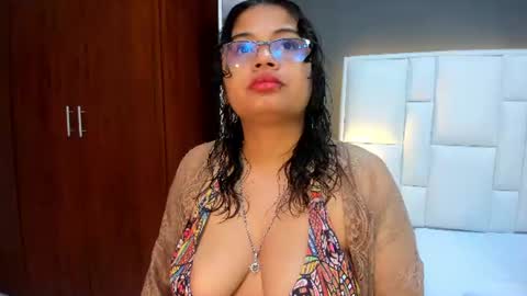 Andy D online show from July 14, 3:06 pm