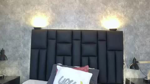 Andy D online show from July 27, 2:03 pm