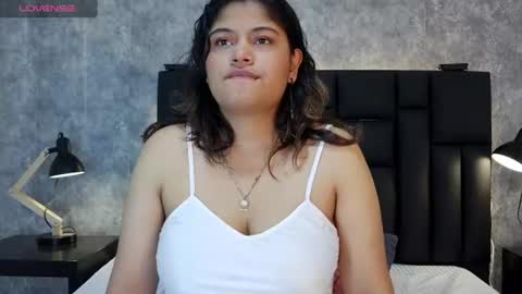 Andy D online show from August 1, 2:52 pm