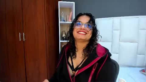 Andy D online show from June 20, 4:32 pm