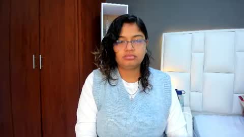 Andy D online show from June 23, 12:58 pm