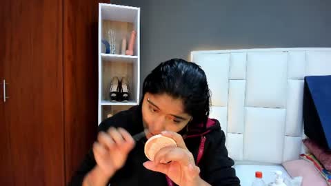 Andy D online show from June 16, 2:18 pm