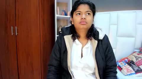 Andy D online show from February 14, 11:45 am