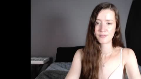 andyhayes69 online show from June 26, 5:41 am