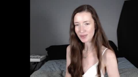 andyhayes69 online show from July 5, 10:04 pm
