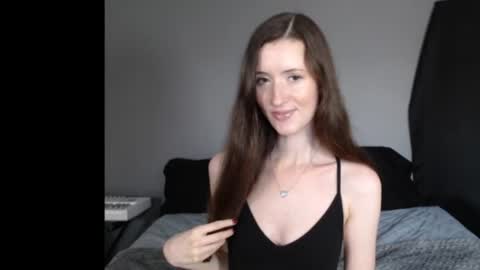 andyhayes69 online show from June 20, 10:57 pm