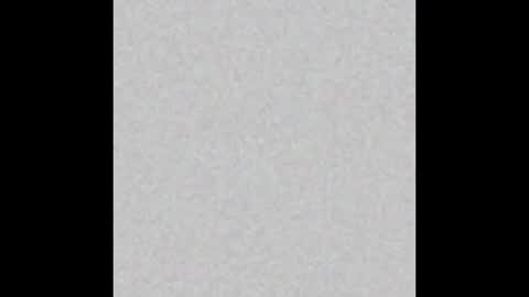 Andrea online show from January 5, 7:39 pm