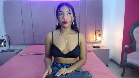 Snapshot of andysaenzz chatting on January 20, 12:39 pm AndySaenzz online show from January 20, 12:39 pm