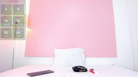 Andy  online show from October 21, 11:47 am