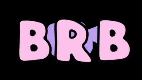 Anell online show from March 12, 3:02 am